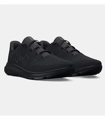 נעלי ריצה UA Charged Pursuit 3 BL לגברים - Under Armour